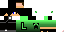 Texture for Digdin!!!!!