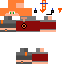 Texture for Octoinksans19_NEW