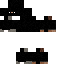 Texture for Ladrao