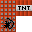 Texture for Trick of tnt