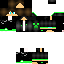 Texture for kiddrage