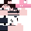 Texture for takokoko