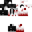 Texture for omnomnom