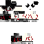 Texture for jeff the mouse