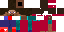 Texture for вфц