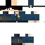 Texture for shesh cop 2
