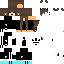 Texture for Gabrielo