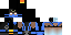 Texture for Sub-Zero