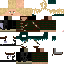 Texture for J4KOP 