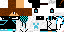 Texture for eqererw