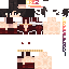 Texture for gréti yoaarrozu