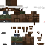 Texture for negao