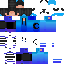 Texture for animasion nikolay
