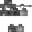 Texture for Statue