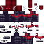 Texture for The_Red_Devil