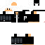 Texture for ewa