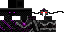 Texture for Rafael
