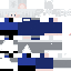 Texture for Hiro