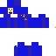 Texture for OdinGamer12