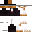 Texture for Daddytoast