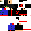 Texture for Viper_Bow