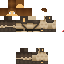 Texture for фф