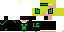 Texture for lucasgamer