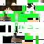 Texture for asdss