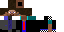 Texture for agent