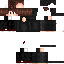 Texture for com capús