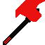 Texture for Battle_Axe_Daniel