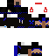 Texture for MatiManTN