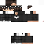 Texture for KaanBydmr