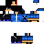 Texture for sass