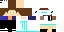 Texture for msurex