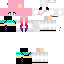Texture for loraon
