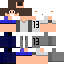 Texture for matheus13