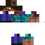 Texture for i