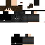 Texture for Agent Yusuf