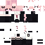 Texture for test