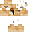 Texture for Dogey