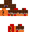 Texture for iSedriX