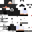 Texture for iggor