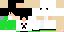 Texture for kokofagasdfnasmfasncjmaonsidfmknasiof