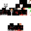 Texture for kill