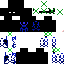Texture for grf