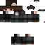 Texture for Repha