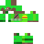 Texture for hungdz2k