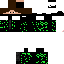 Texture for hacker