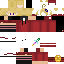 Texture for ougi